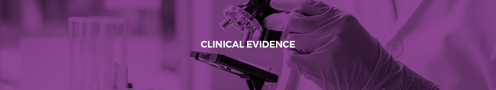 Clinical evidence-ENG-min