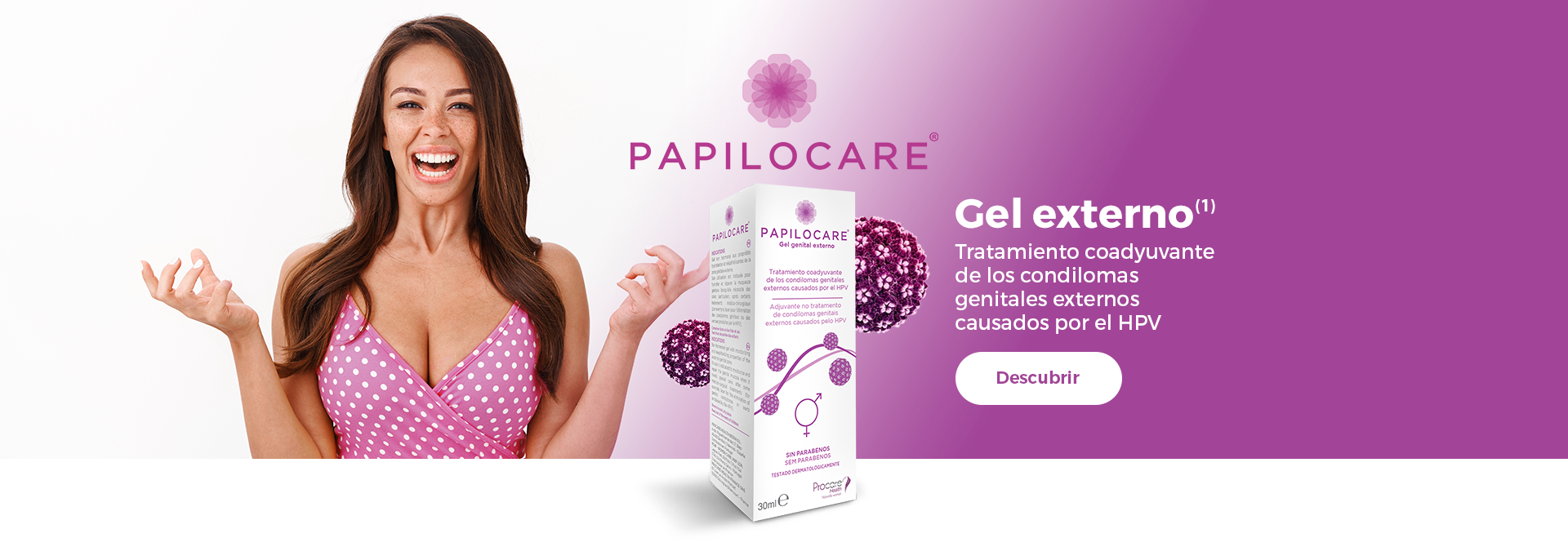 Capa-0101